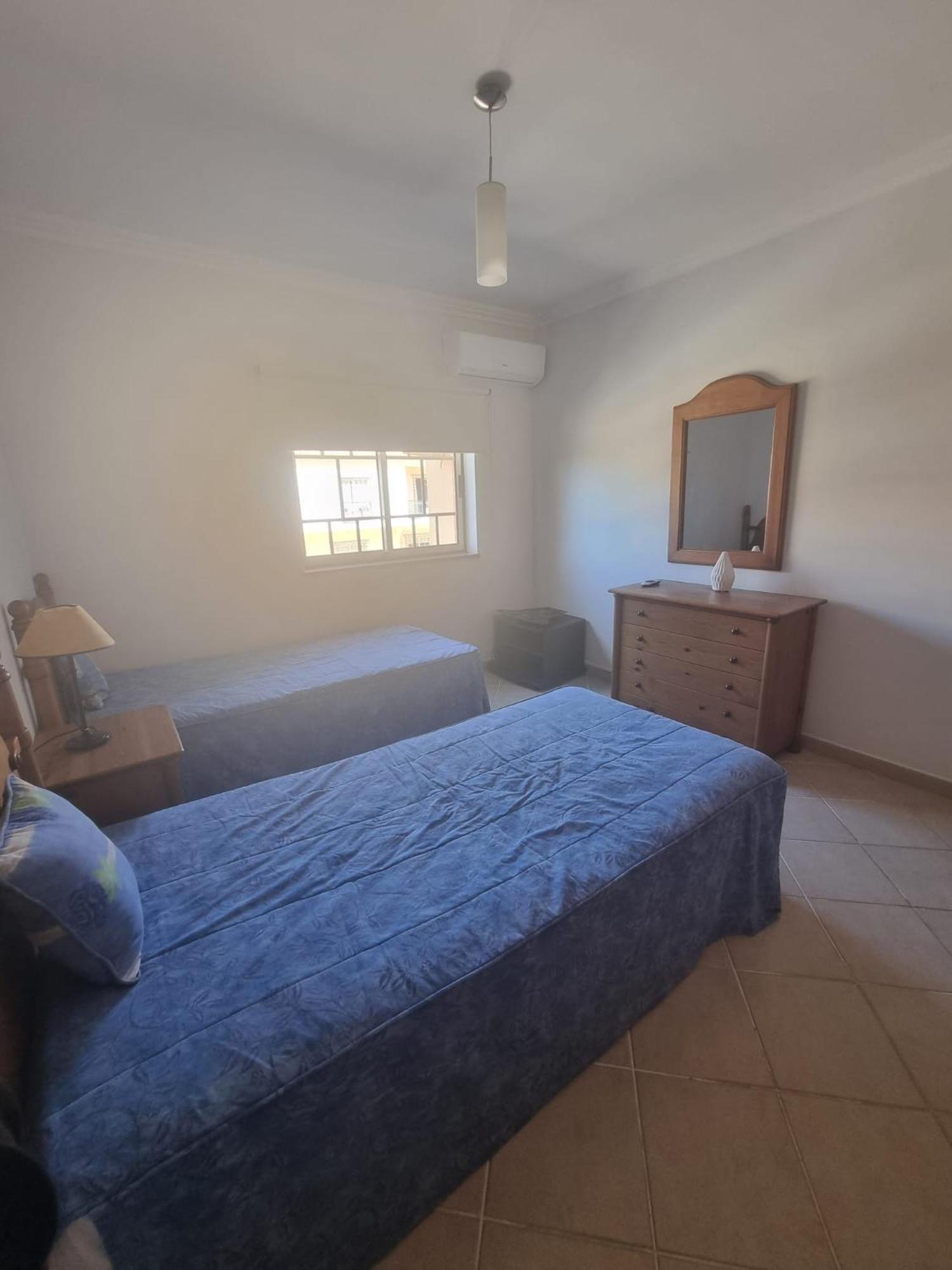 T2 Dos Bicos Apartamento